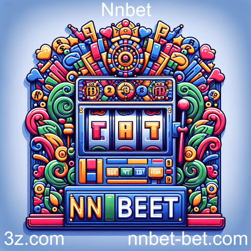 A Emoção dos Caça-Níqueis no Nnbet